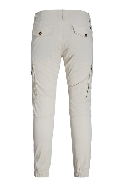 Cargo JPSTPAUL Beige