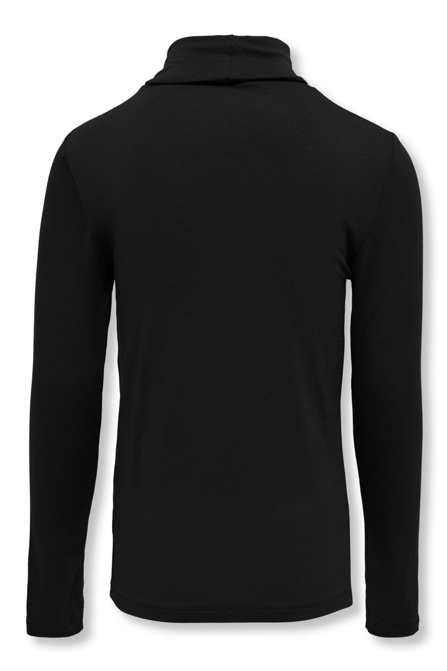 Sous pull Sohana