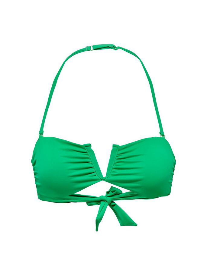 Bikini top Rosana