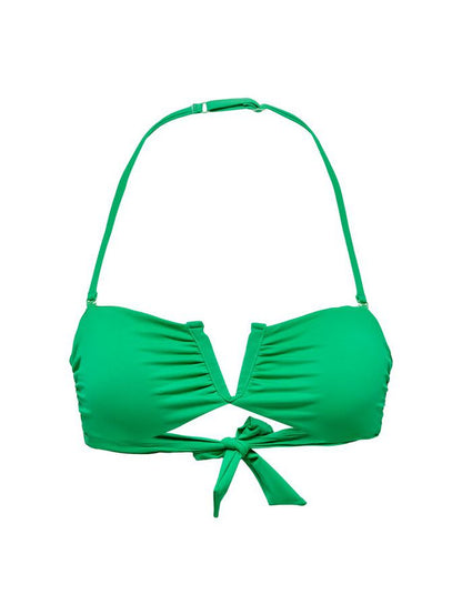 Bikini top Rosana