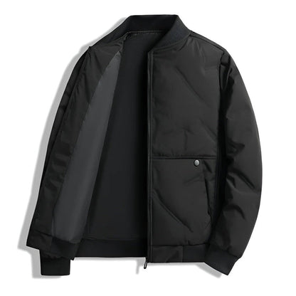 Veste Urban Shell