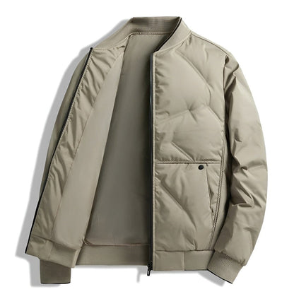 Veste Urban Shell