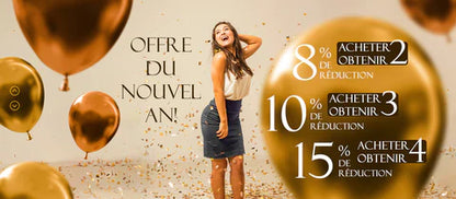Combinaison respirante à taille nouée de couleur unie