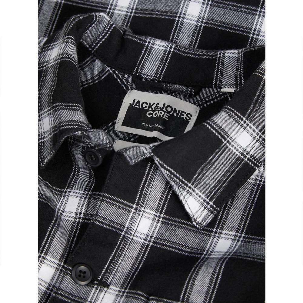 Chemise Nolan