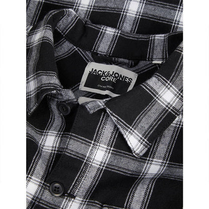 Chemise Nolan