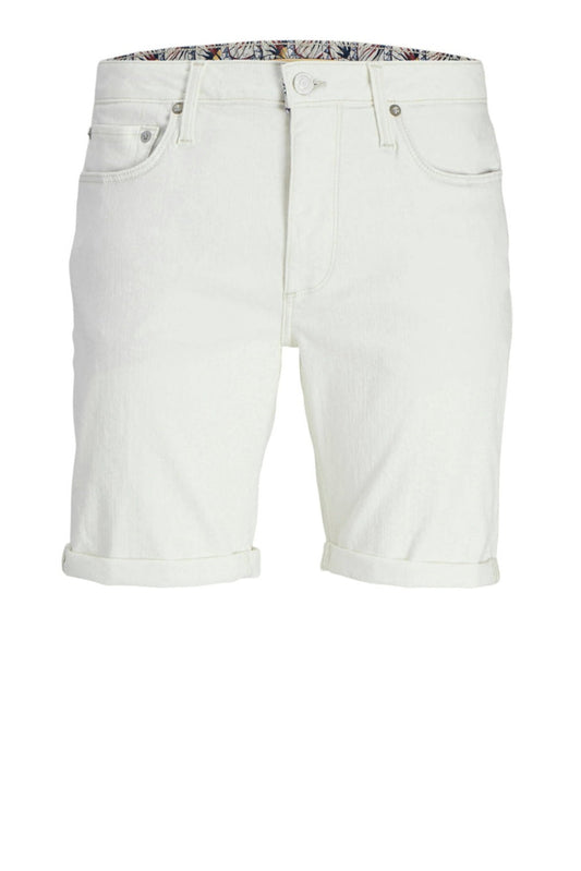 Short JJIRICK JJEvan Blanc