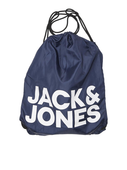 Ensemble short, sac et essuie