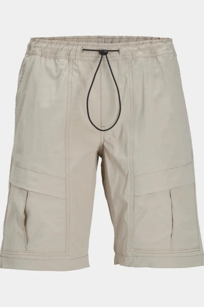 Short JPSTVelo Beige