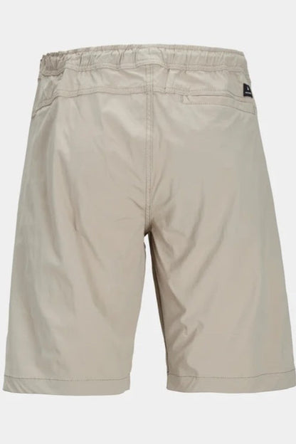 Short JPSTVelo Beige
