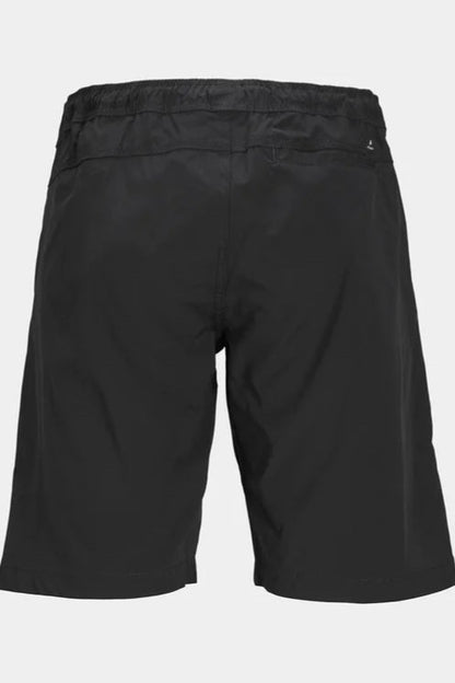 Short JPSTVelo Noir