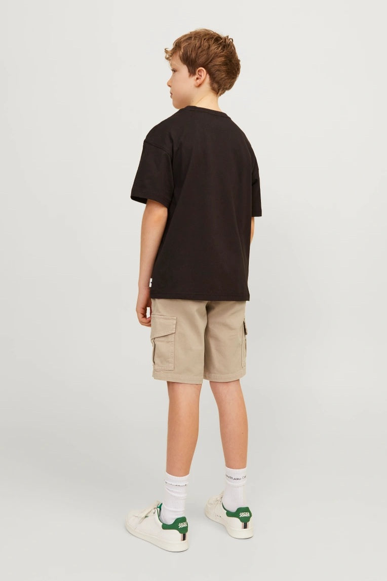 Bermuda Cargo JPSTCole Beige