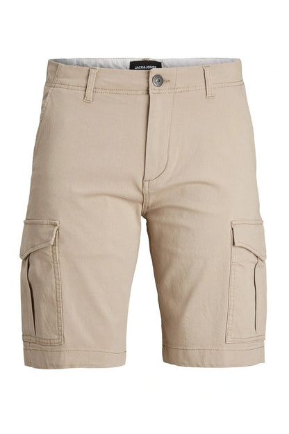 Bermuda Cargo JPSTCole Beige