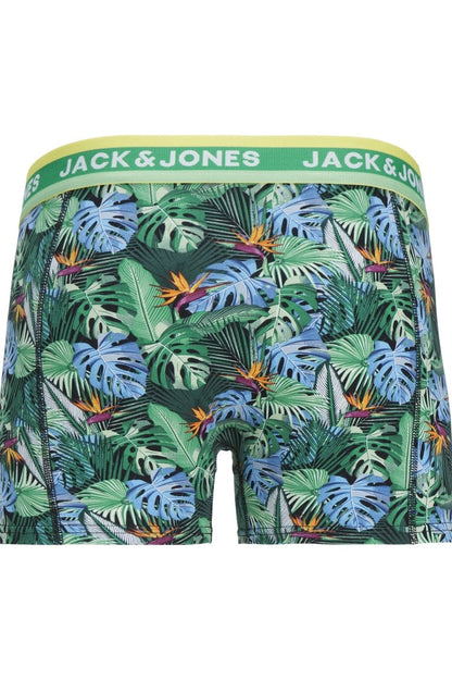 Pack 3 boxers JACMIAMI