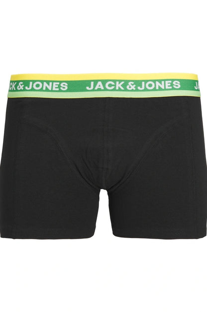 Pack 3 boxers JACMIAMI