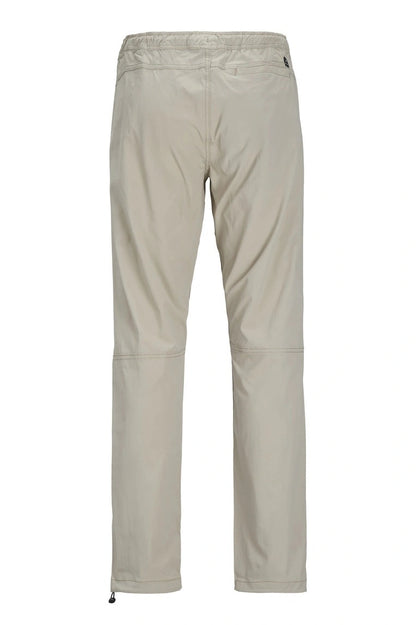 Cargo JPSTKANE Beige