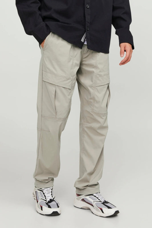 Cargo JPSTKANE Beige