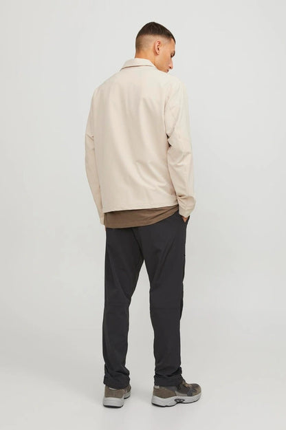 Cargo JPSTKANE Noir