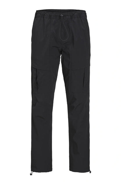 Cargo JPSTKANE Noir