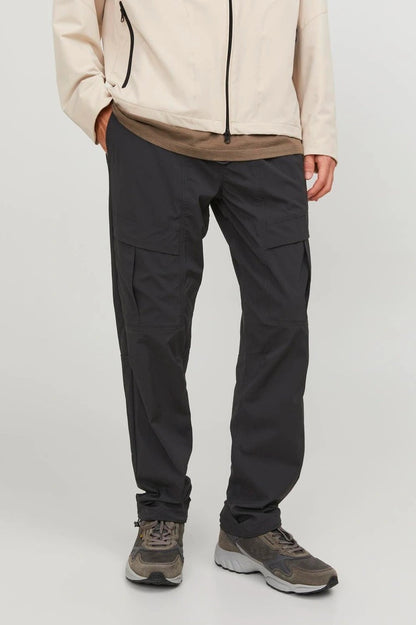 Cargo JPSTKANE Noir
