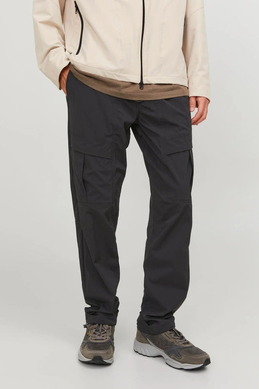 Cargo JPSTKANE Noir