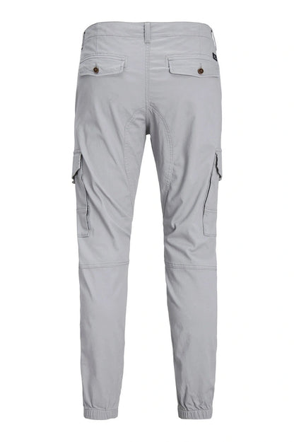 Cargo JPSTPAUL Gris Clair