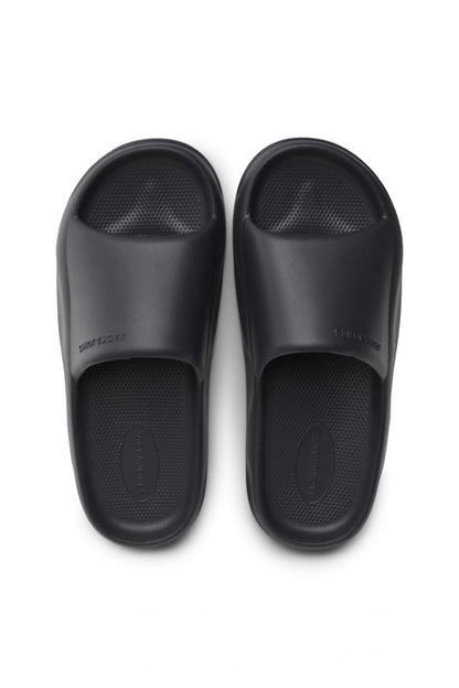 Clapettes JFWStatus Noir