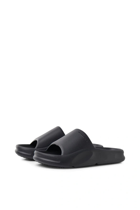 Clapettes JFWStatus Noir