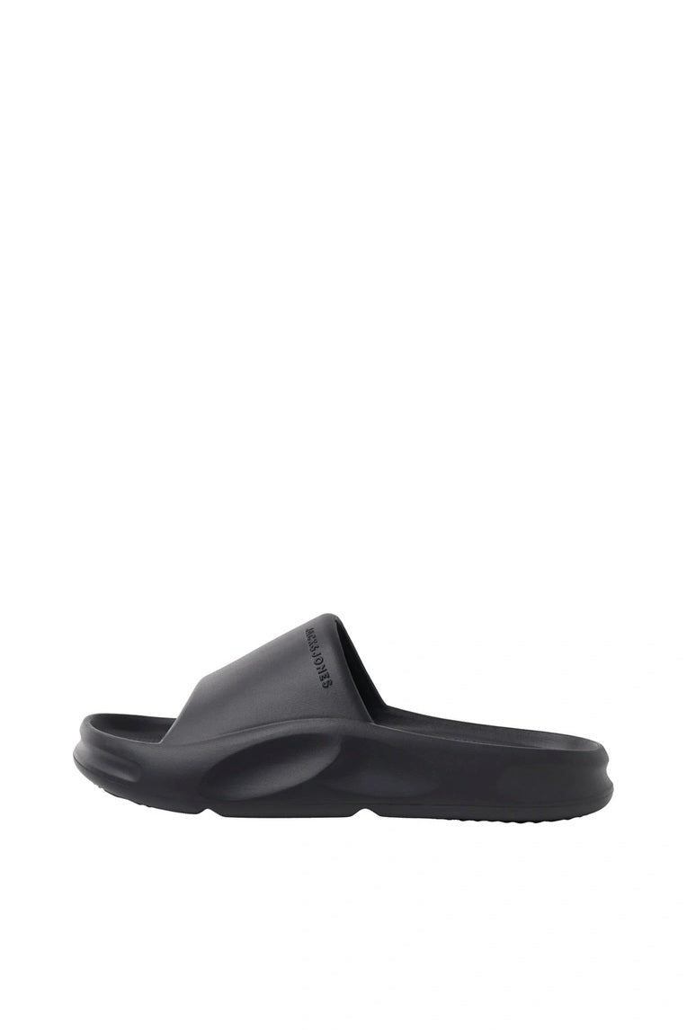 Clapettes JFWStatus Noir