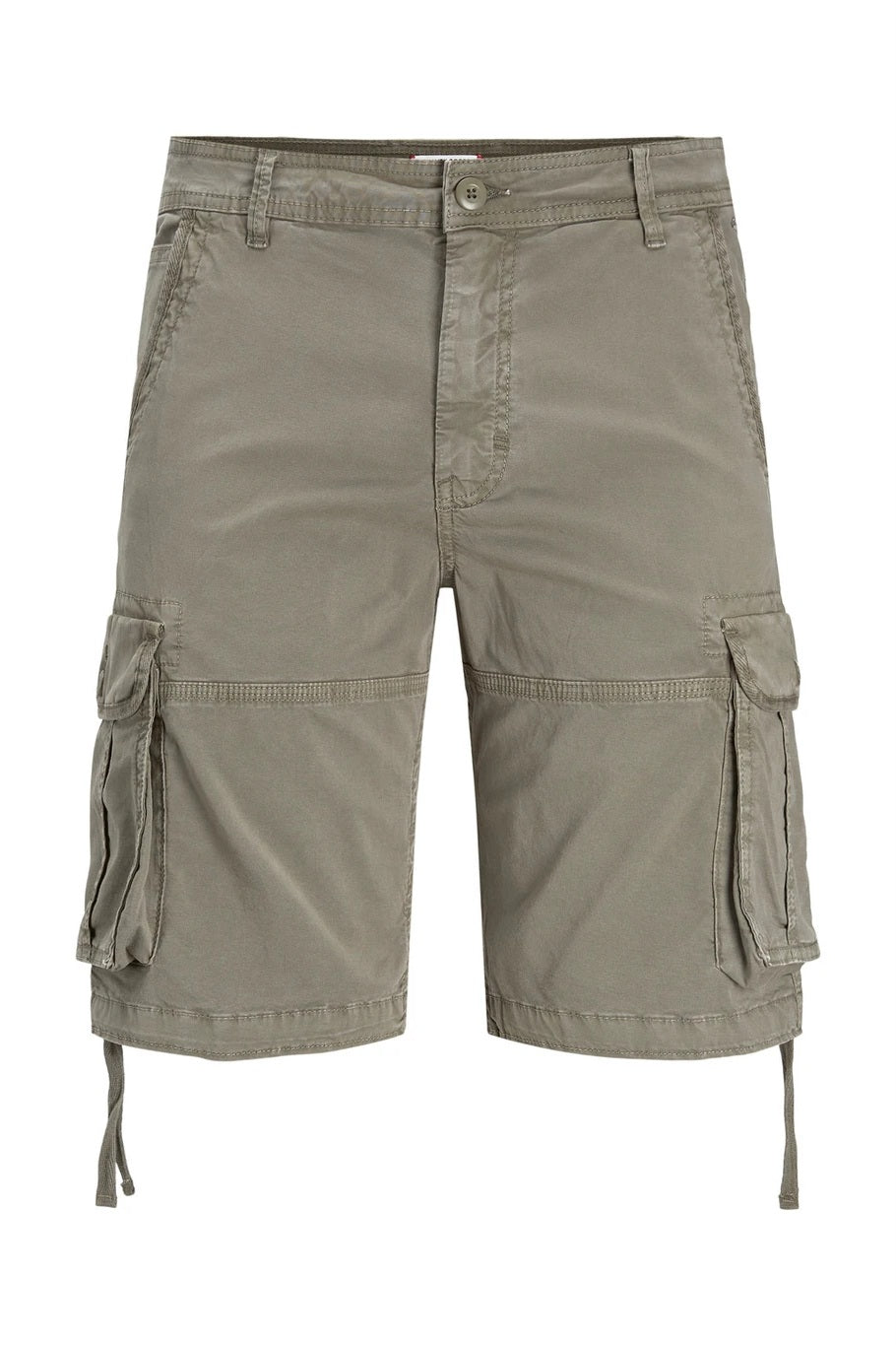 Bermuda JPSTZEUS JJCARGO  Jack and Jones