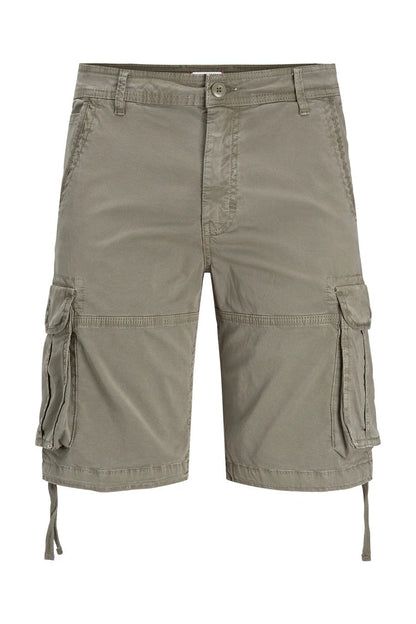 Bermuda JPSTZEUS JJCARGO  Jack and Jones