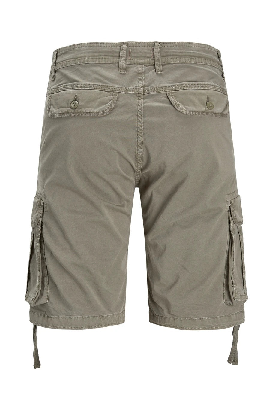 Bermuda JPSTZEUS JJCARGO  Jack and Jones