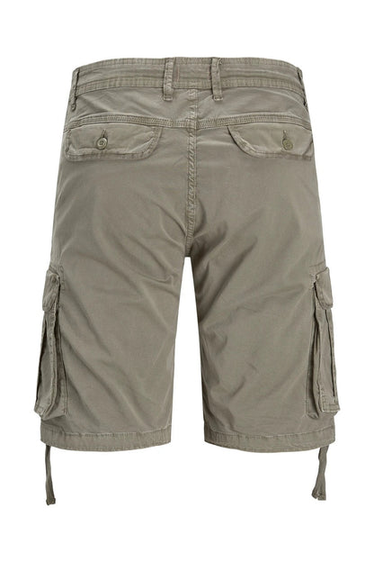Bermuda JPSTZEUS JJCARGO  Jack and Jones