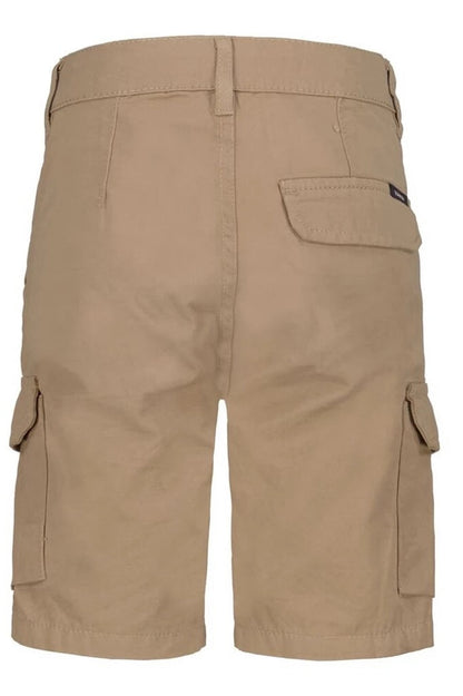 Bermuda Cargo Thyler Beige