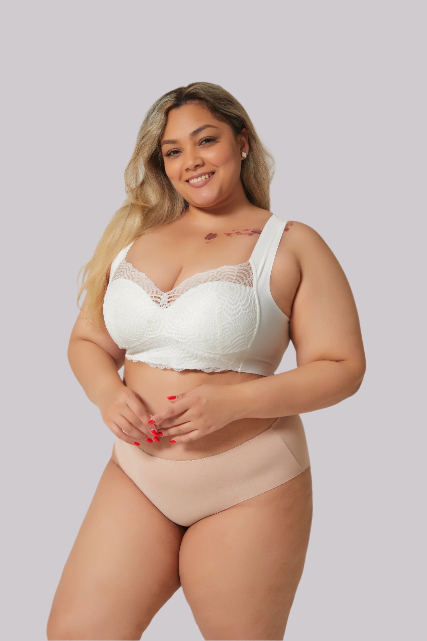 Comfit® Original