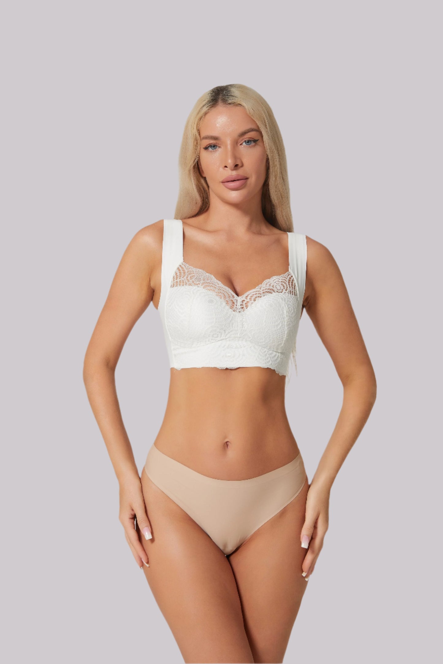 Comfit® Original