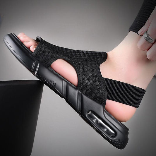 SoftSummer - Your ultimate non-slip comfort ally