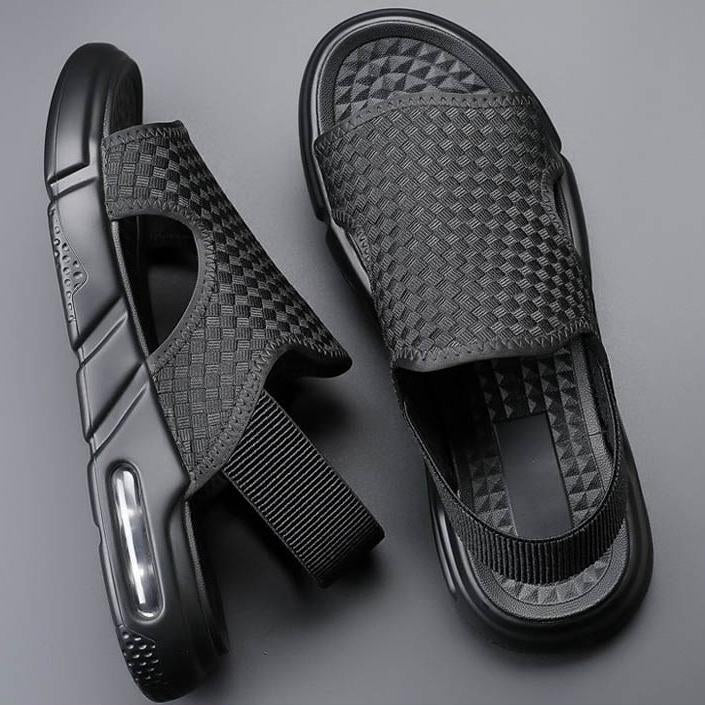 SoftSummer - Your ultimate non-slip comfort ally