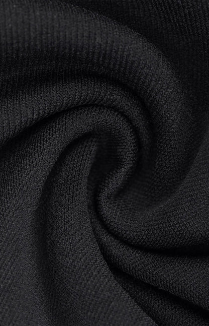 Leonie - Hoog Getailleerde Shaping Shorts
