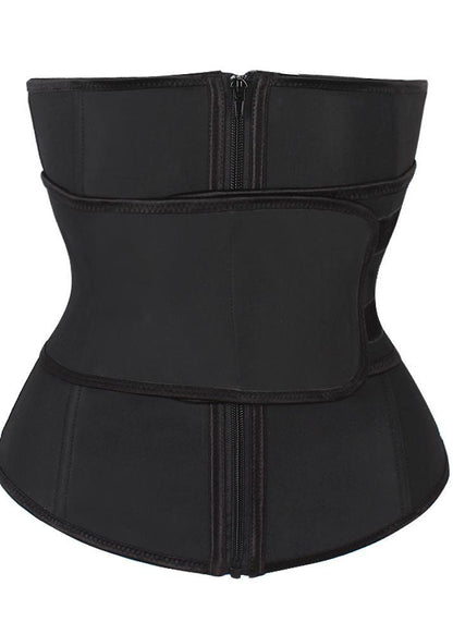 Lisa - Waist Trainer 1 Band