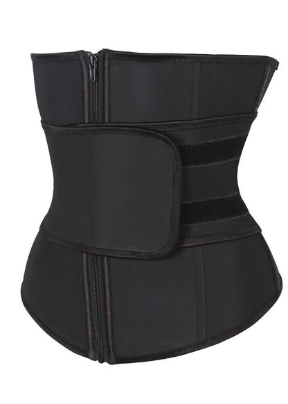 Lisa - Waist Trainer 1 Band