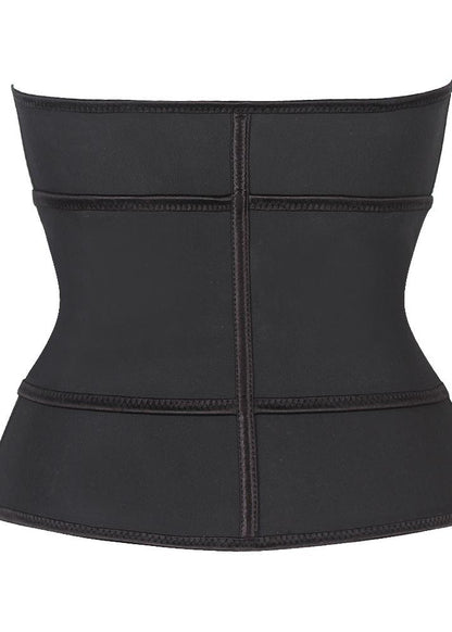 Lisa - Waist Trainer 1 Band