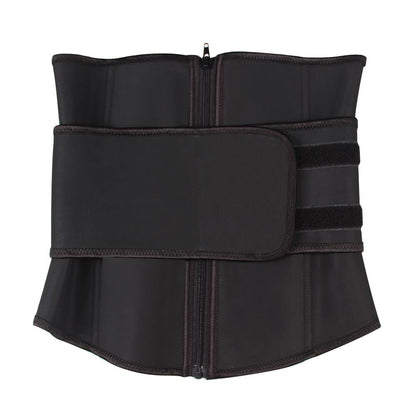 Lisa - Waist Trainer 1 Band