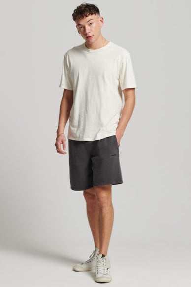 Bermuda Germain Noir
