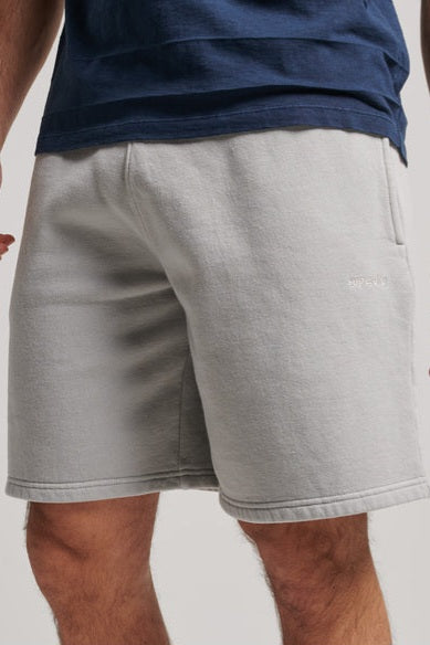 Bermuda Germain Gris