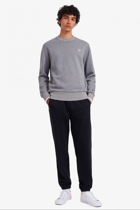 Sweat Freddy Gris