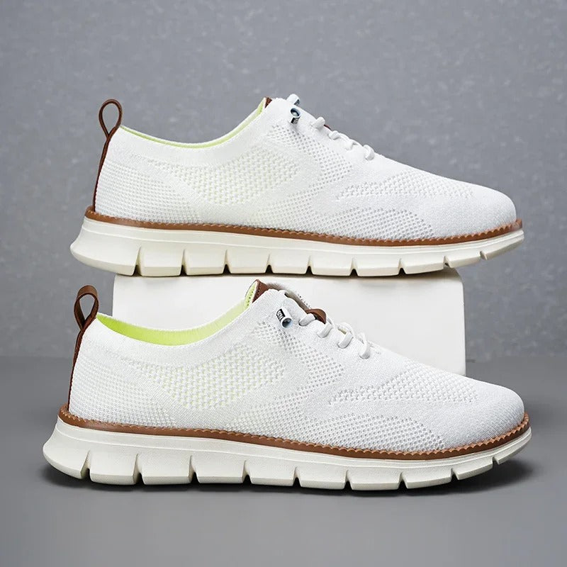 Sneakers Suprêmes de Confort pour Hommes