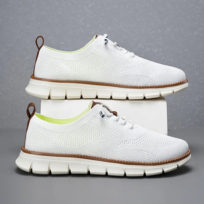 Sneakers Suprêmes de Confort pour Hommes
