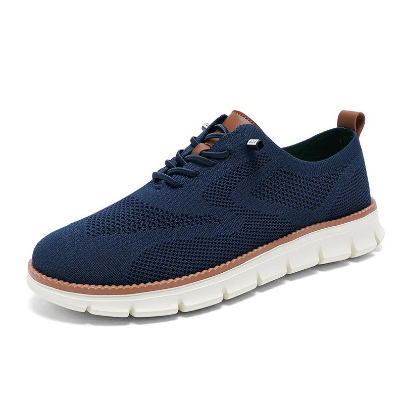 Sneakers Suprêmes de Confort pour Hommes
