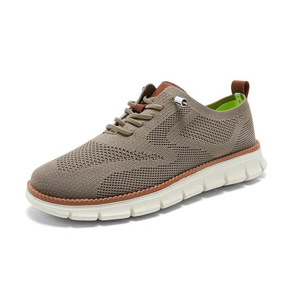 Sneakers Suprêmes de Confort pour Hommes