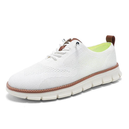 Sneakers Suprêmes de Confort pour Hommes